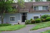464 Heritage Village - Photo 2