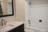 464 Heritage Village - Photo 11