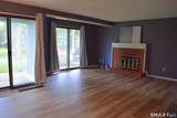 464 Heritage Village - Photo 3