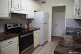 464 Heritage Village - Photo 5