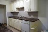464 Heritage Village - Photo 6