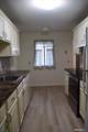 464 Heritage Village - Photo 7