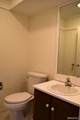 464 Heritage Village - Photo 8