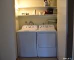 464 Heritage Village - Photo 9
