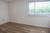 464 Heritage Village - Photo 10