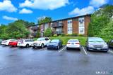 43 Balance Rock Road - Photo 2