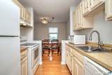 43 Balance Rock Road - Photo 11