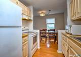 43 Balance Rock Road - Photo 12