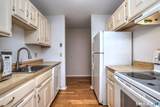 43 Balance Rock Road - Photo 13