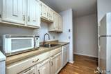 43 Balance Rock Road - Photo 14