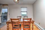 43 Balance Rock Road - Photo 15