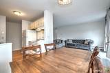43 Balance Rock Road - Photo 16