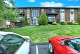43 Balance Rock Road - Photo 4