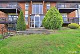 43 Balance Rock Road - Photo 5