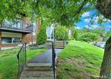 43 Balance Rock Road - Photo 6
