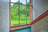 43 Balance Rock Road - Photo 7