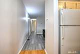 43 Balance Rock Road - Photo 8