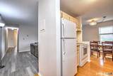 43 Balance Rock Road - Photo 9