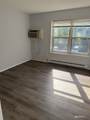 104 Wellington Drive - Photo 11
