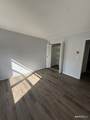 104 Wellington Drive - Photo 12