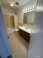 104 Wellington Drive - Photo 13