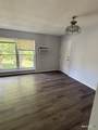 104 Wellington Drive - Photo 14
