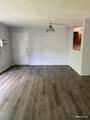 104 Wellington Drive - Photo 15