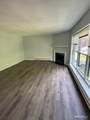 104 Wellington Drive - Photo 16