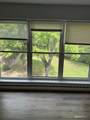 104 Wellington Drive - Photo 17
