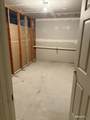 104 Wellington Drive - Photo 18