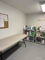 104 Wellington Drive - Photo 20