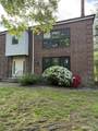104 Wellington Drive - Photo 21