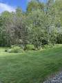 104 Wellington Drive - Photo 22