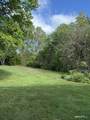 104 Wellington Drive - Photo 23