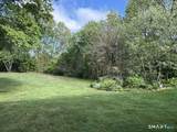 104 Wellington Drive - Photo 24
