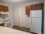 104 Wellington Drive - Photo 5