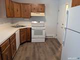 104 Wellington Drive - Photo 6