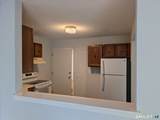 104 Wellington Drive - Photo 7
