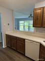 104 Wellington Drive - Photo 8