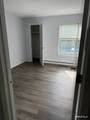 104 Wellington Drive - Photo 9