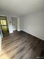 104 Wellington Drive - Photo 10