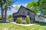 965 Post Road - Photo 1