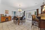56 River Road - Photo 11