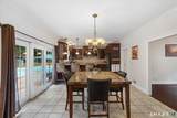 56 River Road - Photo 12
