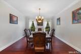 56 River Road - Photo 13