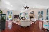 56 River Road - Photo 14