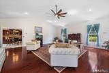 56 River Road - Photo 15