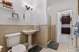 56 River Road - Photo 16
