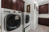 56 River Road - Photo 17