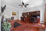 56 River Road - Photo 18